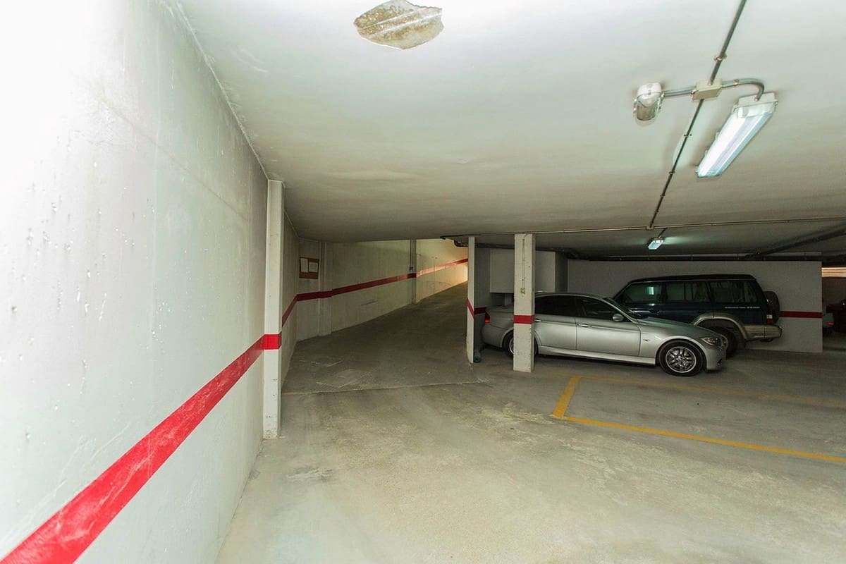 2 camera da letto Appartamento in vendita in San Pedro del Pinatar - 269.000 € (Rif: 9643612)