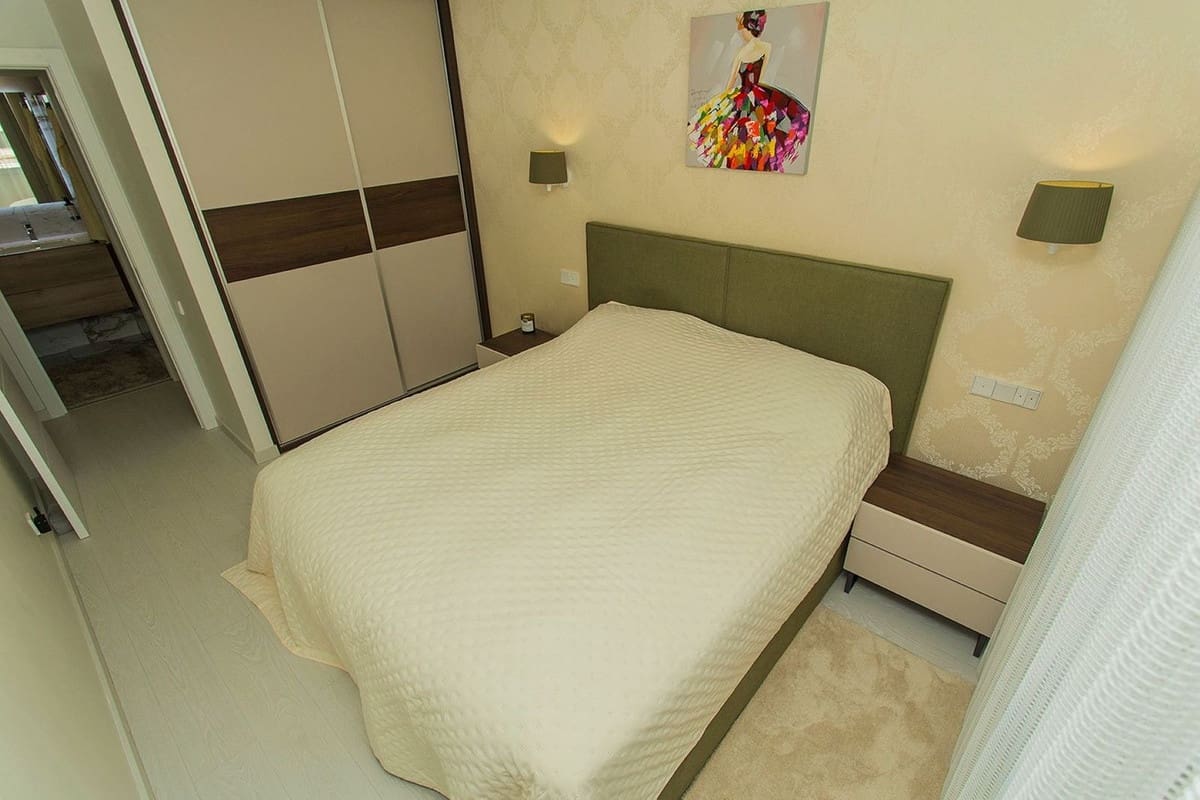 2 camera da letto Appartamento in vendita in San Pedro del Pinatar - 269.000 € (Rif: 9643612)