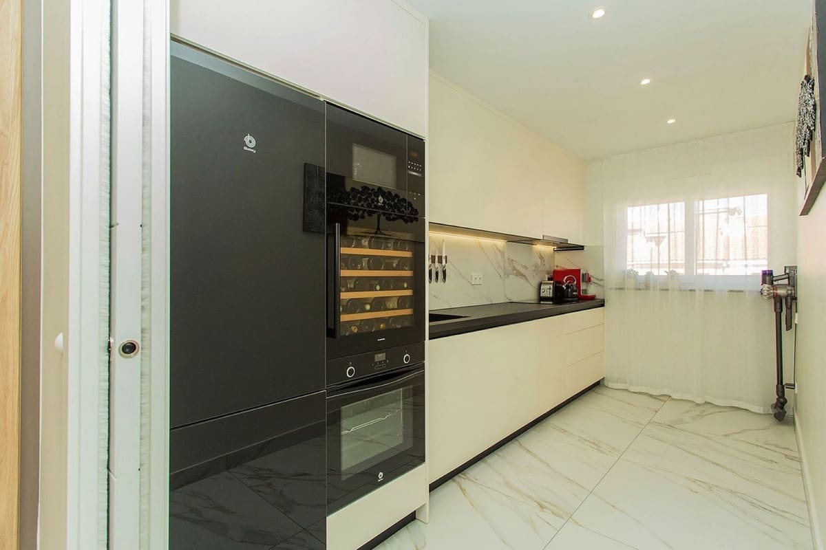 2 camera da letto Appartamento in vendita in San Pedro del Pinatar - 269.000 € (Rif: 9643612)