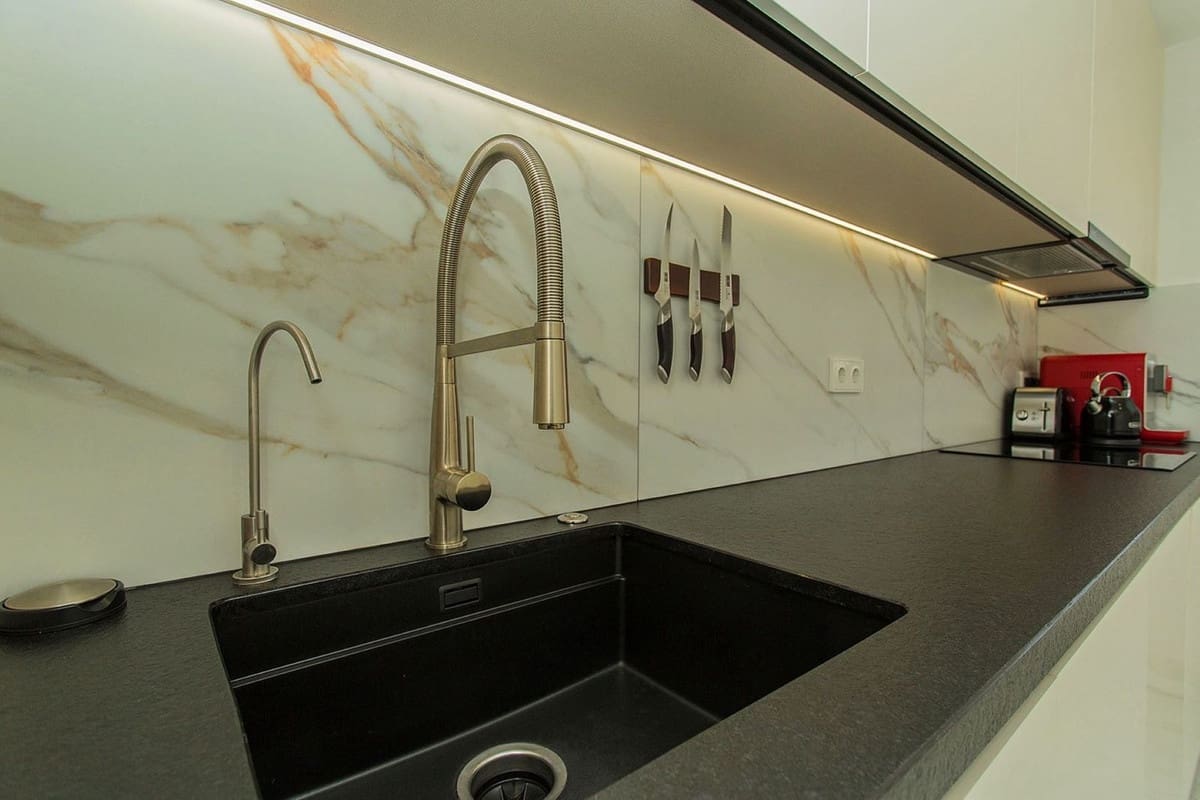 2 camera da letto Appartamento in vendita in San Pedro del Pinatar - 269.000 € (Rif: 9643612)