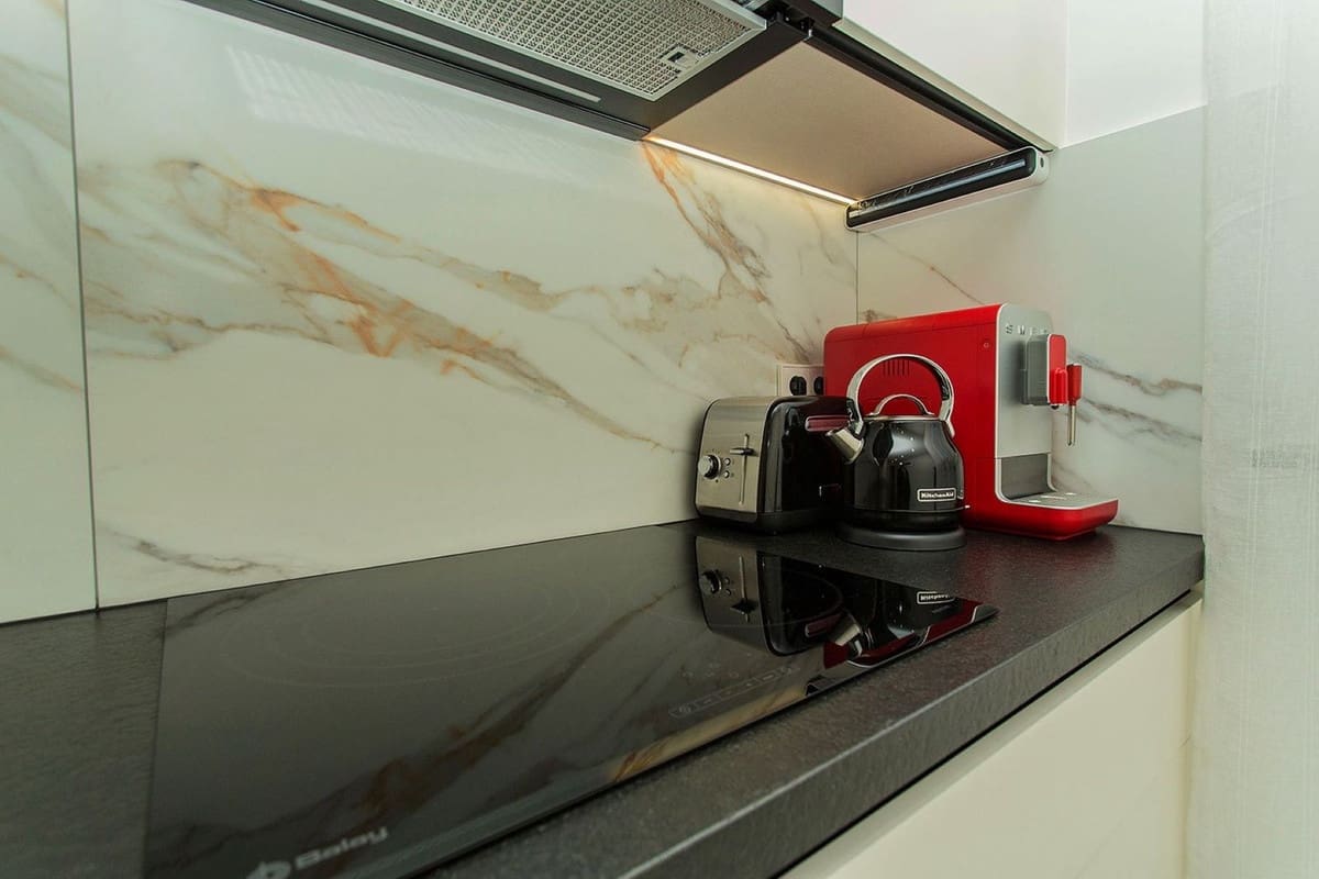 2 camera da letto Appartamento in vendita in San Pedro del Pinatar - 269.000 € (Rif: 9643612)