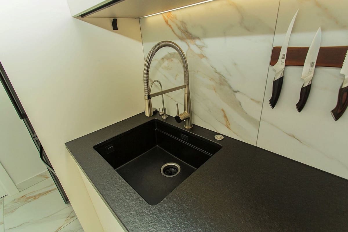 2 camera da letto Appartamento in vendita in San Pedro del Pinatar - 269.000 € (Rif: 9643612)