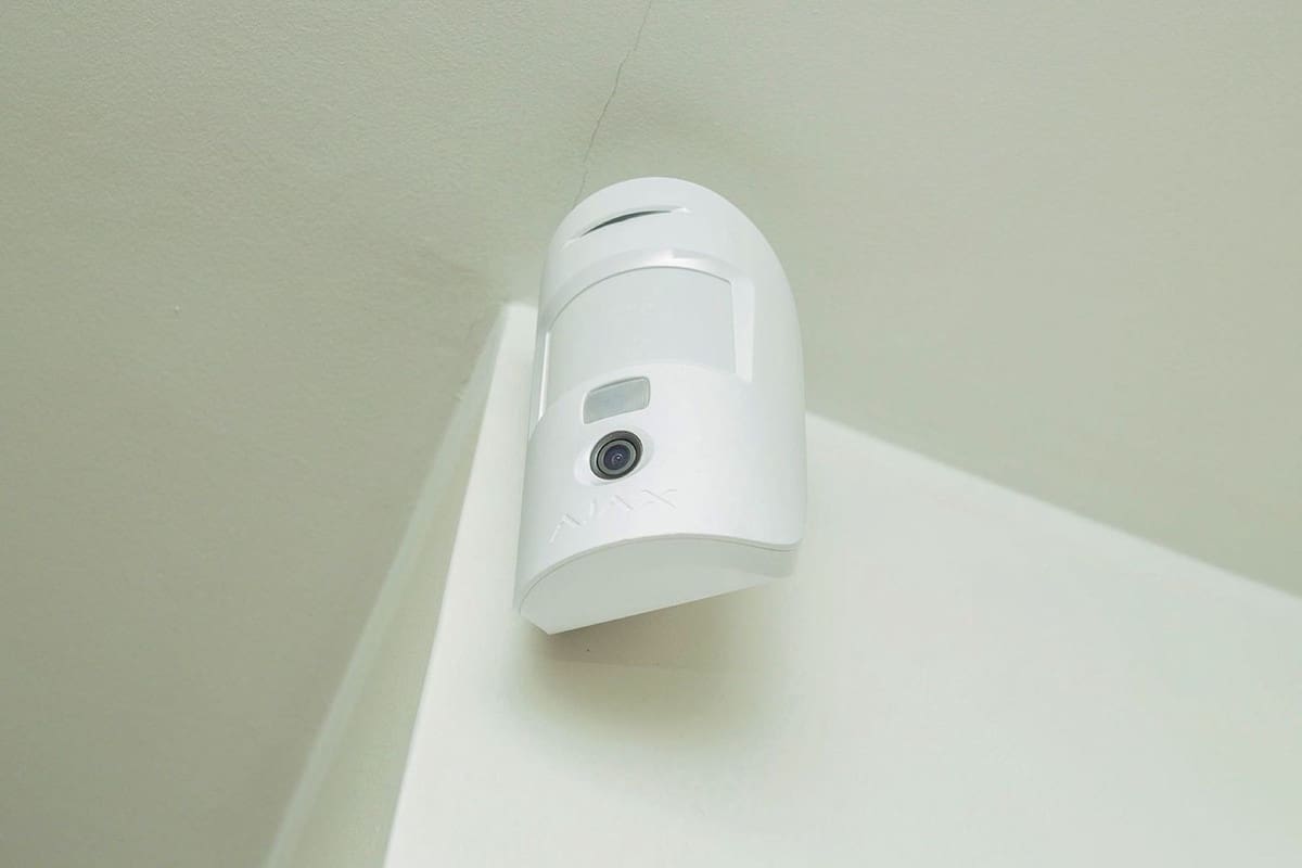 2 camera da letto Appartamento in vendita in San Pedro del Pinatar - 269.000 € (Rif: 9643612)