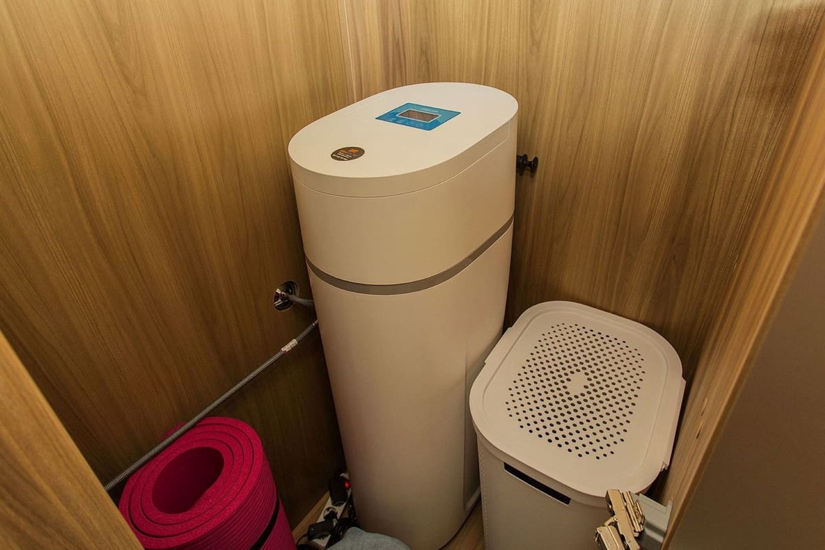 2 camera da letto Appartamento in vendita in San Pedro del Pinatar - 269.000 € (Rif: 9643612)