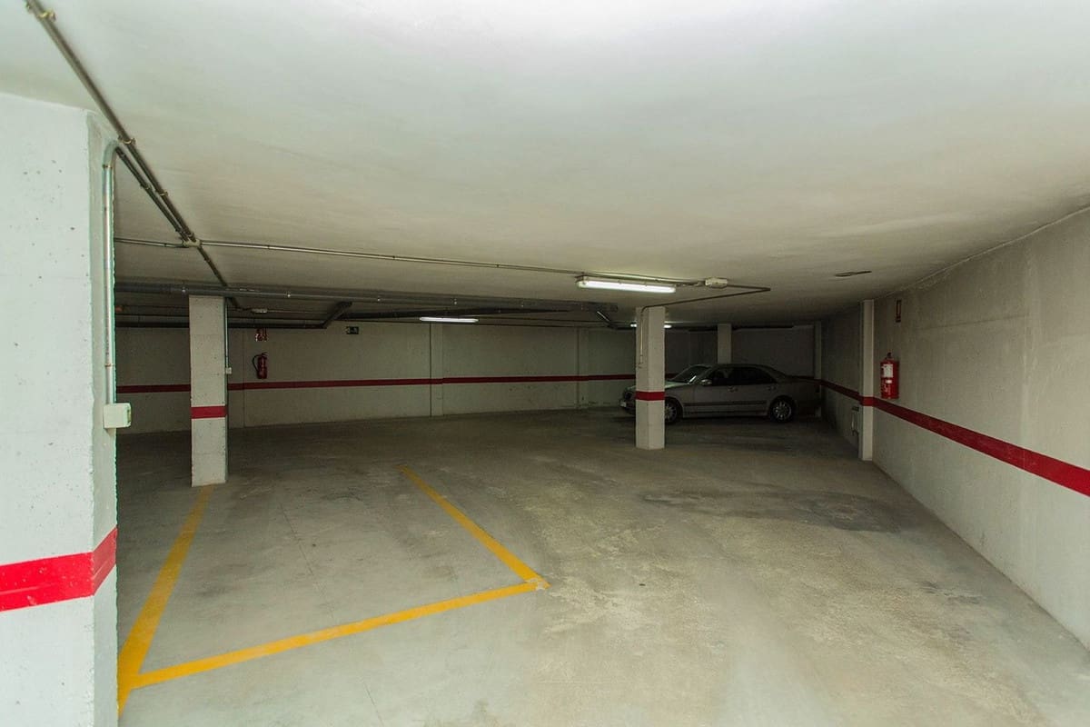 2 camera da letto Appartamento in vendita in San Pedro del Pinatar - 269.000 € (Rif: 9643612)