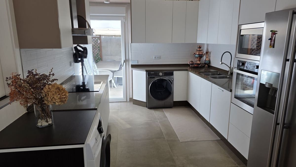 5 slaapkamer Villa te koop in Benahavis - € 2.750.000 (Ref: 9646493)