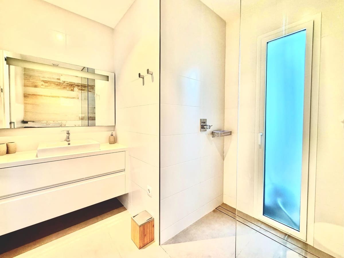 2 quarto Apartamento para venda em Las Colinas Golf - 415 000 € (Ref: 9646495)