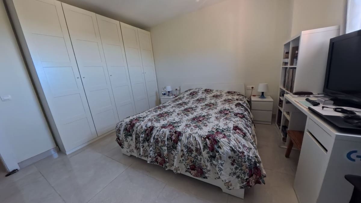 3 bedroom Penthouse for sale in Torremolinos with garage - € 575,000 (Ref: 9646504)