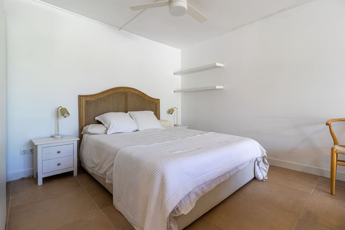 6 chambre Villa/Maison à vendre à Fuengirola - 2 990 000 € (Ref: 9646506)