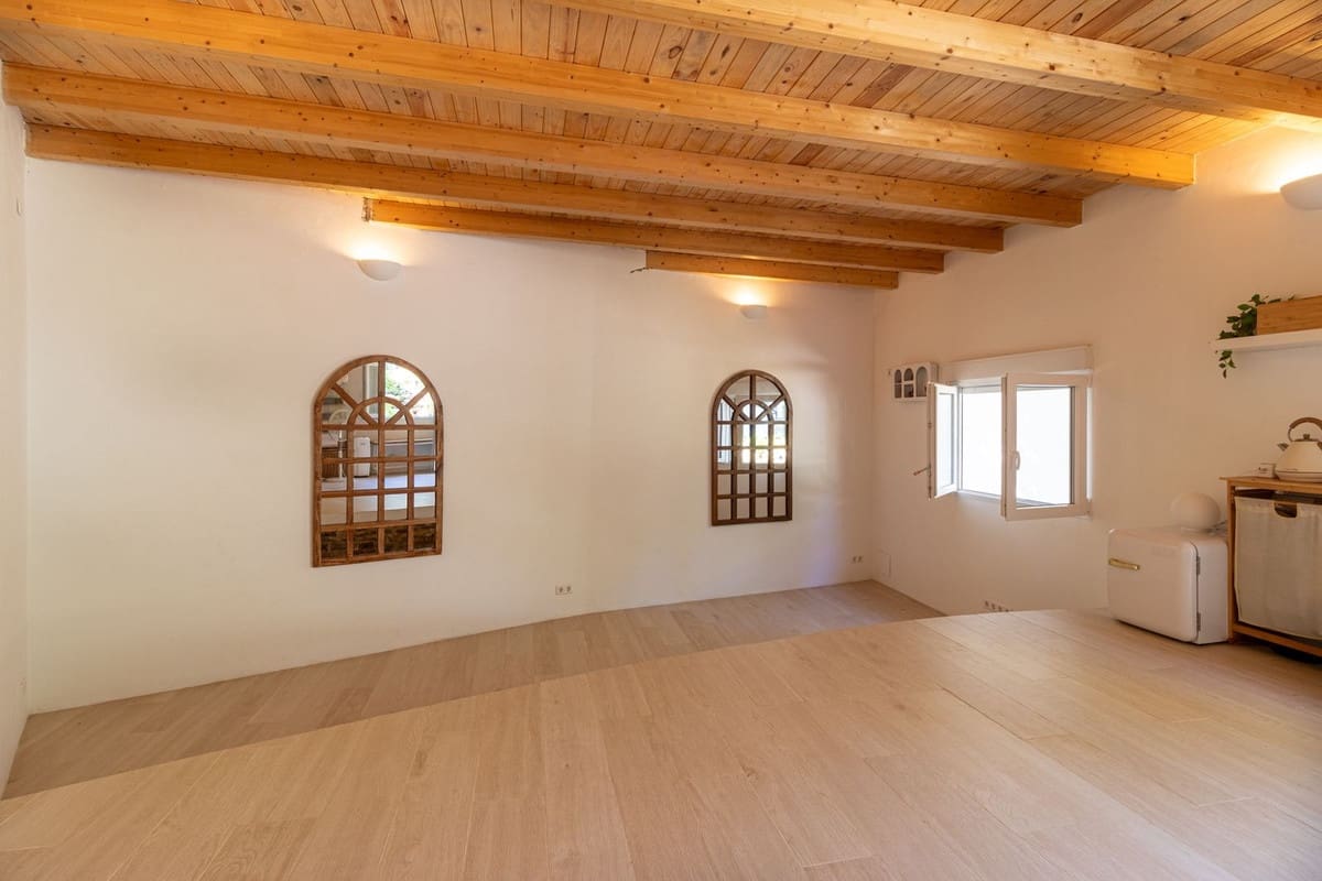 6 chambre Villa/Maison à vendre à Fuengirola - 2 990 000 € (Ref: 9646506)