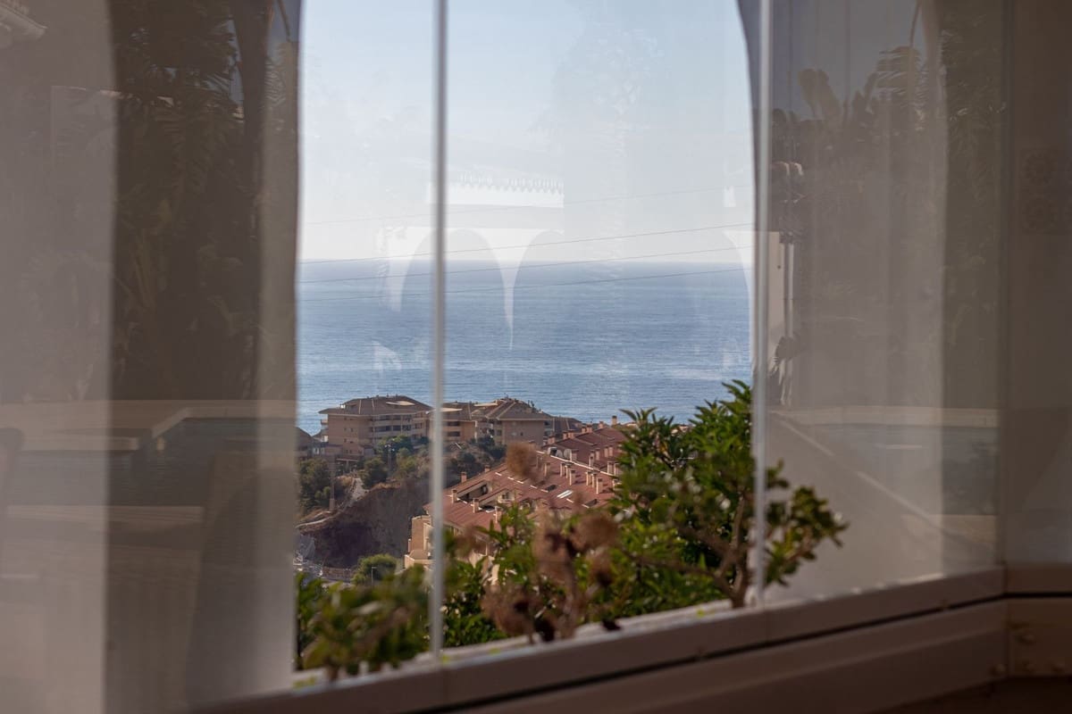 6 chambre Villa/Maison à vendre à Fuengirola - 2 990 000 € (Ref: 9646506)