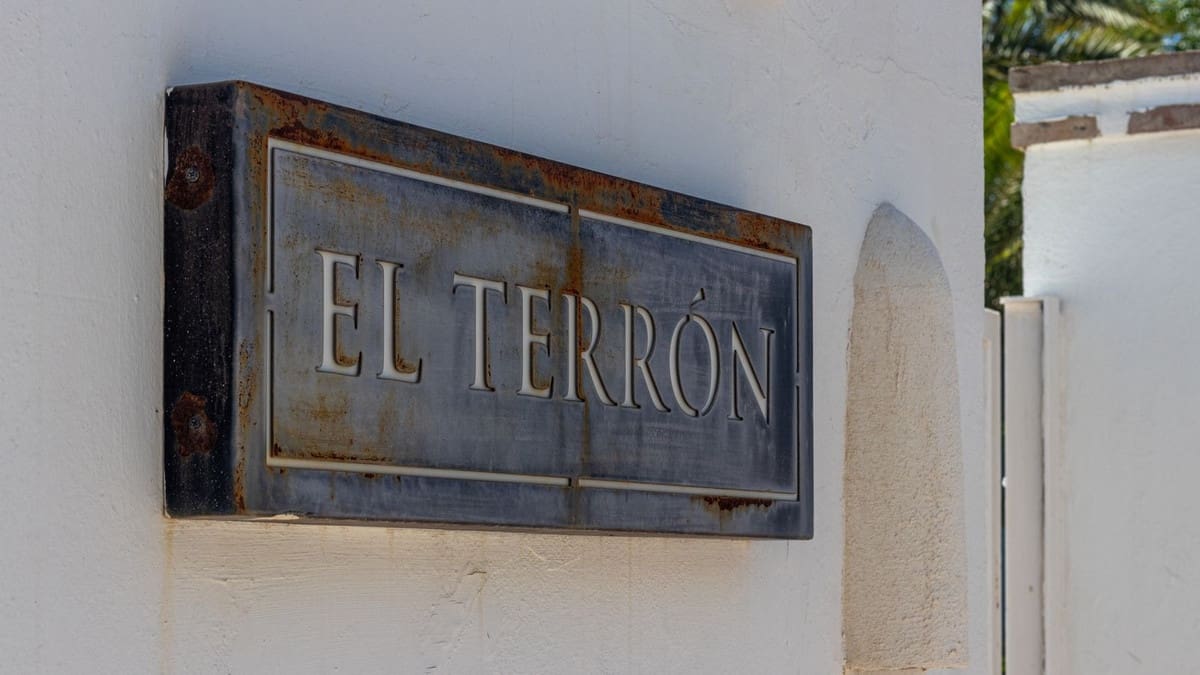 6 chambre Villa/Maison à vendre à Fuengirola - 2 990 000 € (Ref: 9646506)