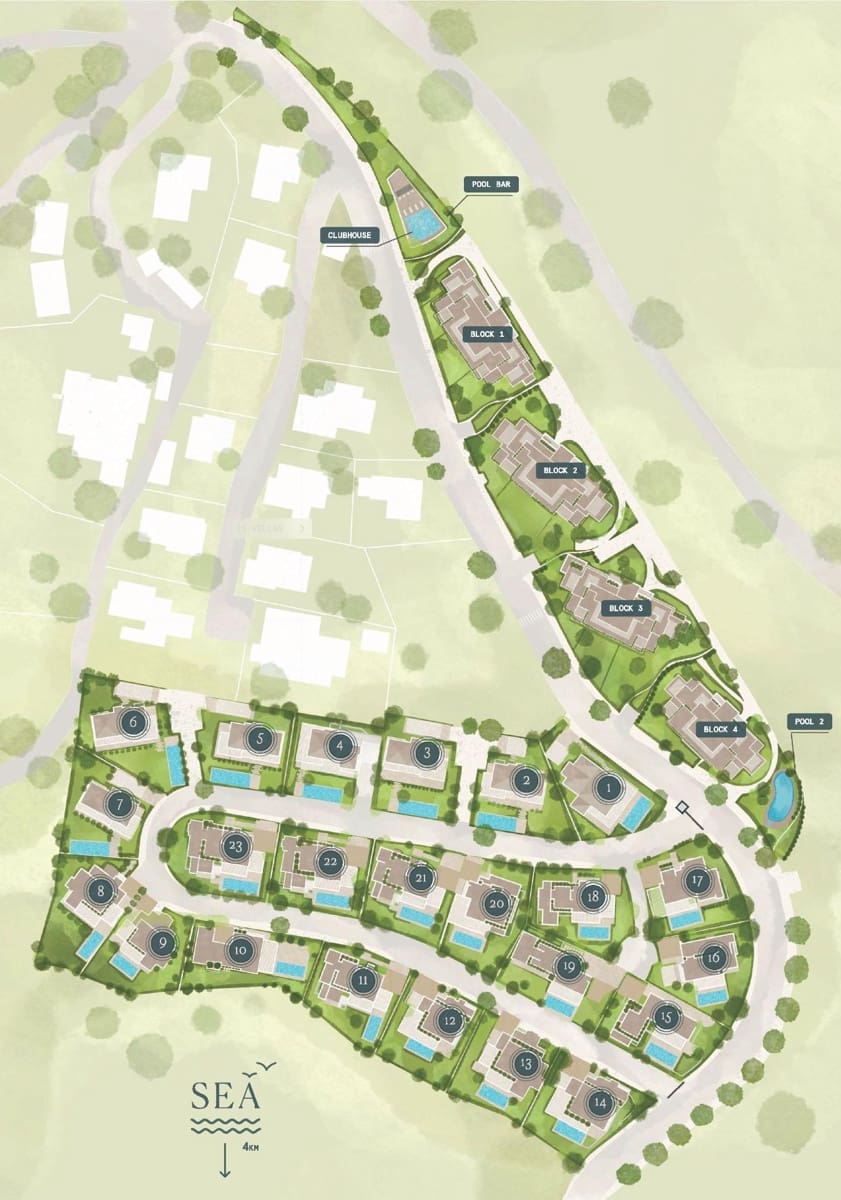 5 bedroom Villa for sale in Mijas - € 1,700,000 (Ref: 9646639)