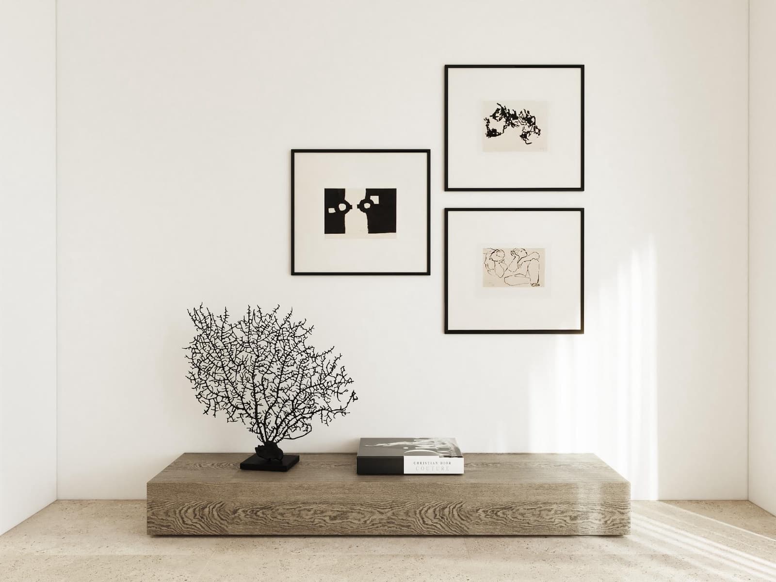 3 chambre Penthouse à vendre à Benahavis - 2 250 000 € (Ref: 9646641)