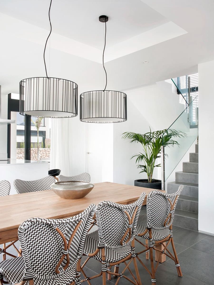 4 soverom Villa til salgs i La Manga Club - € 840 000 (Ref: 9646656)