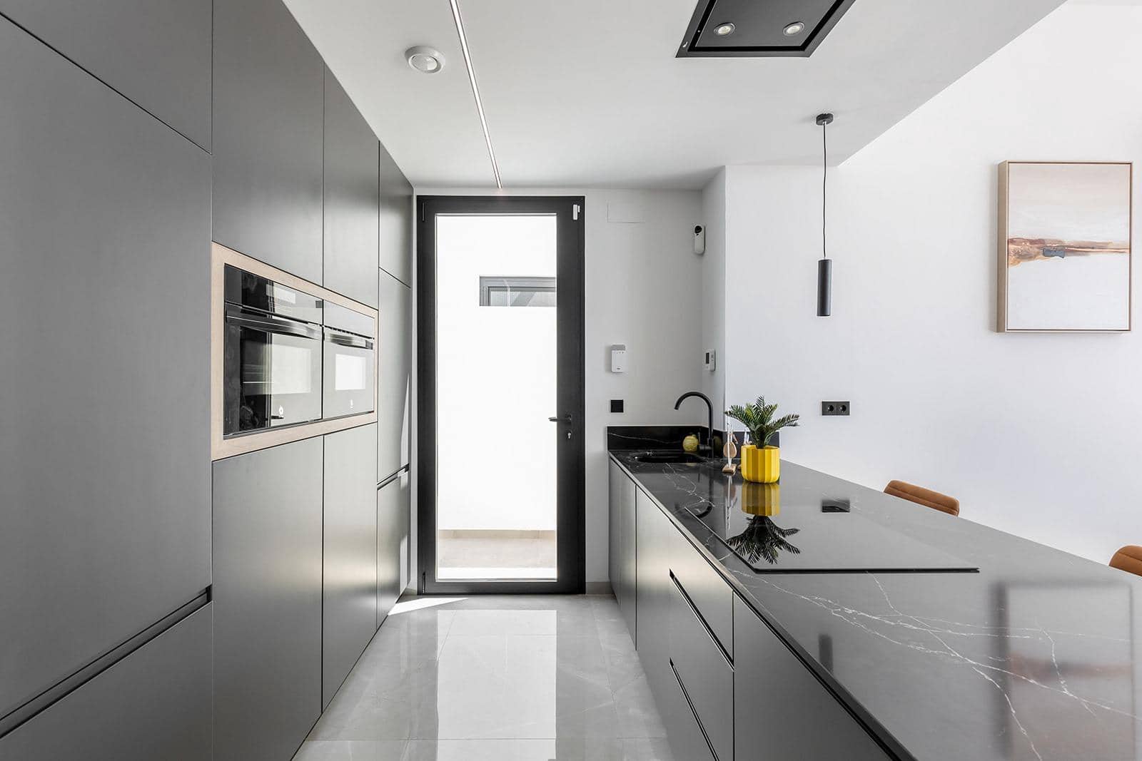 3 chambre Villa/Maison à vendre à Los Balcones - 700 000 € (Ref: 9646704)