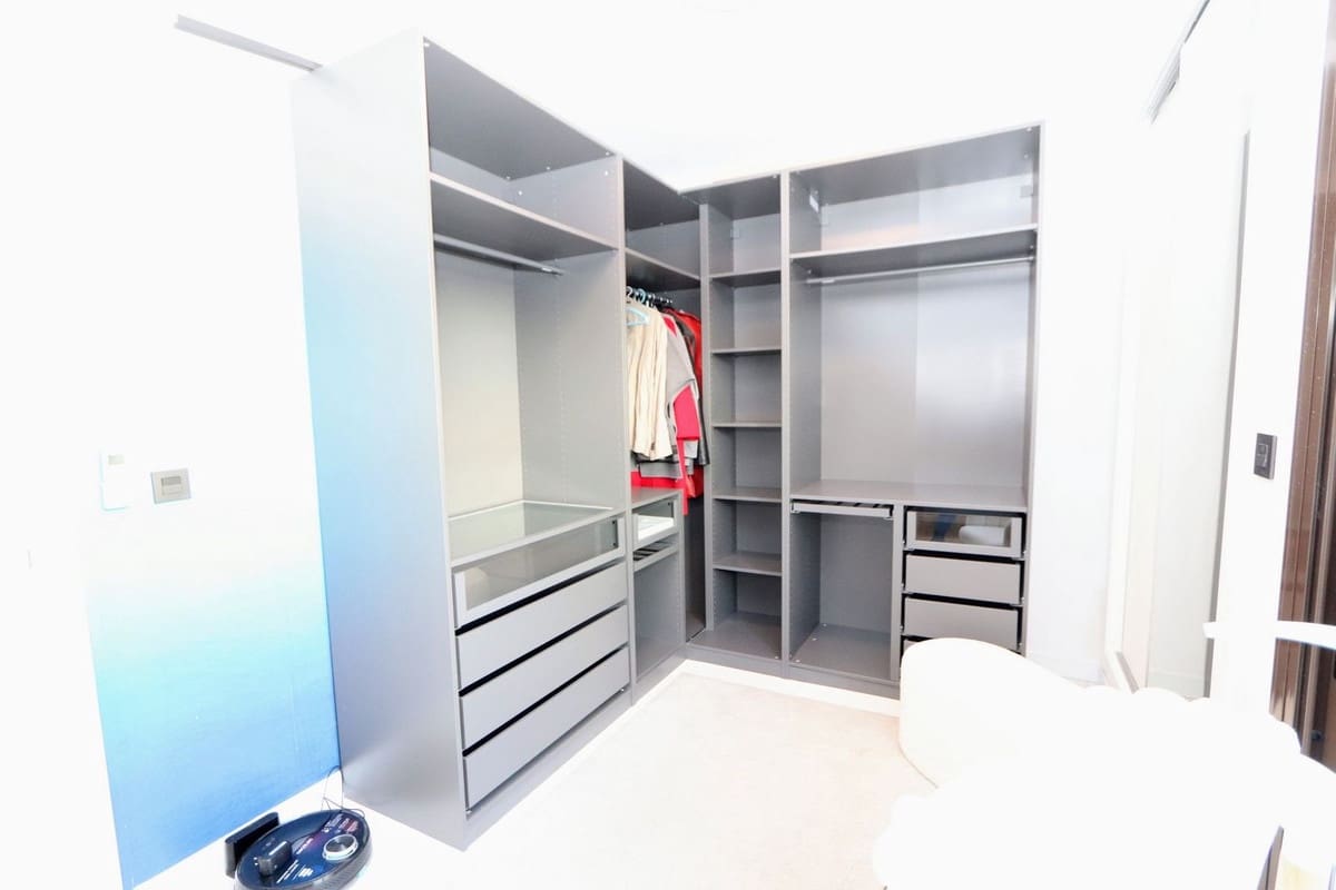 3 slaapkamer Villa te koop in Orihuela Costa - € 360.000 (Ref: 9650944)