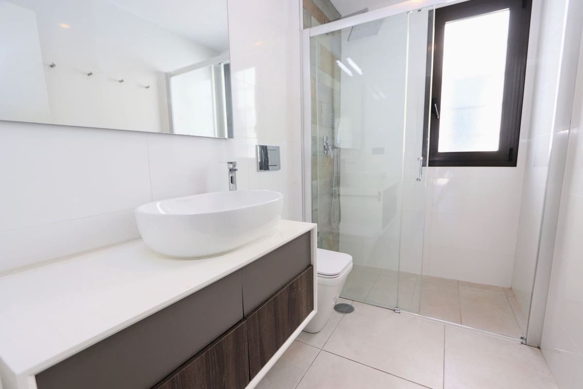 3 slaapkamer Villa te koop in Orihuela Costa - € 360.000 (Ref: 9650944)