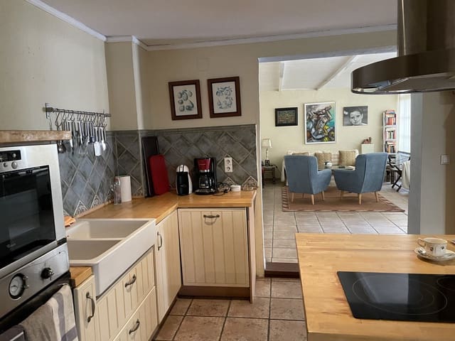 2 soverom Leilighet til salgs i Castillo Sohail, Fuengirola - € 545 000 (Ref: 9650945)