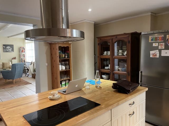 2 soverom Leilighet til salgs i Castillo Sohail, Fuengirola - € 545 000 (Ref: 9650945)