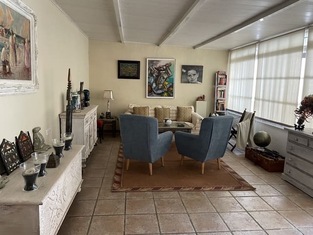 2 soverom Leilighet til salgs i Castillo Sohail, Fuengirola - € 545 000 (Ref: 9650945)