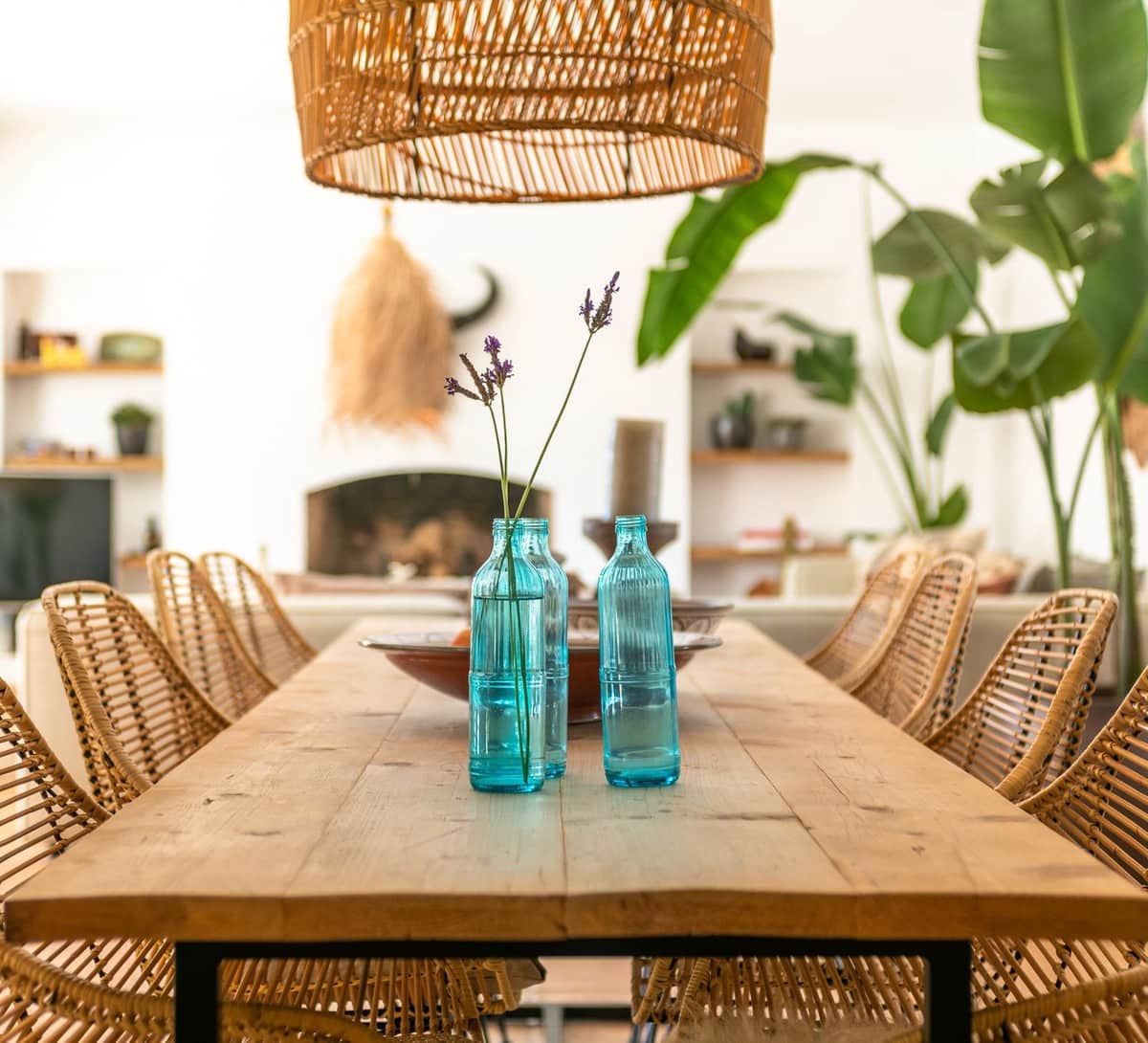 5 bedroom Villa for sale in Marbella - € 2,500,000 (Ref: 9650948)