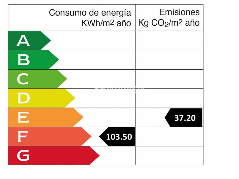 3 camera da letto Casa in vendita in Costabella - 750.000 € (Rif: 9650951)