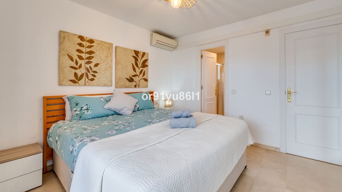 3 camera da letto Casa in vendita in Costabella - 750.000 € (Rif: 9650951)