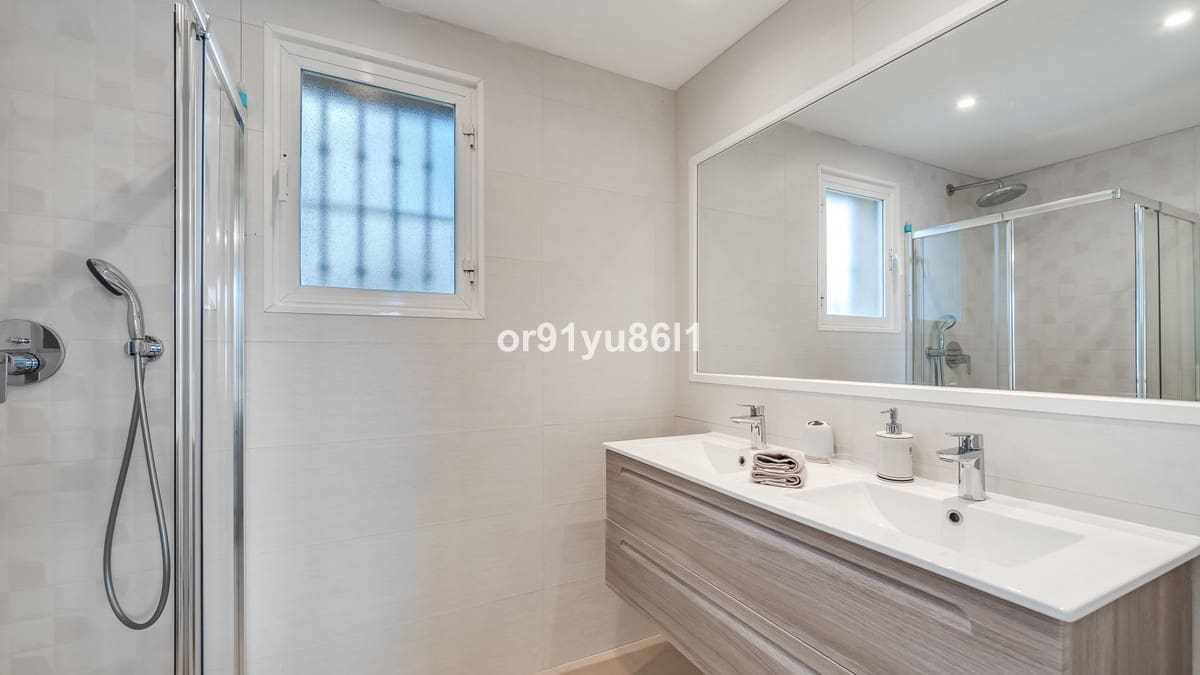 3 camera da letto Casa in vendita in Costabella - 750.000 € (Rif: 9650951)