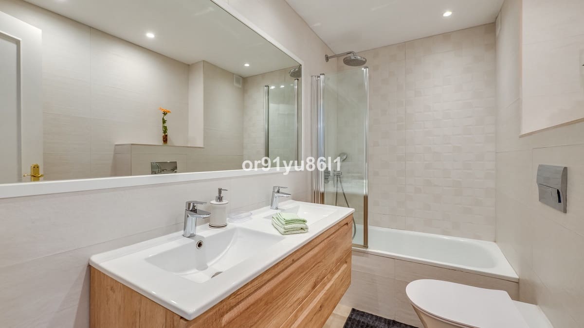 3 camera da letto Casa in vendita in Costabella - 750.000 € (Rif: 9650951)