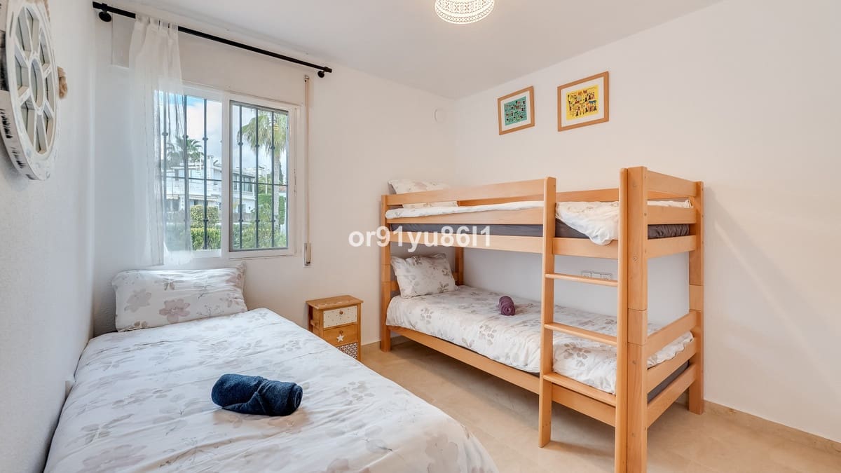 3 camera da letto Casa in vendita in Costabella - 750.000 € (Rif: 9650951)