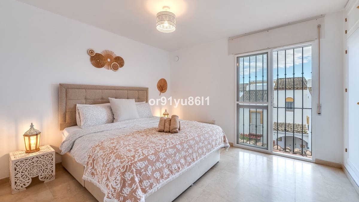 3 camera da letto Casa in vendita in Costabella - 750.000 € (Rif: 9650951)