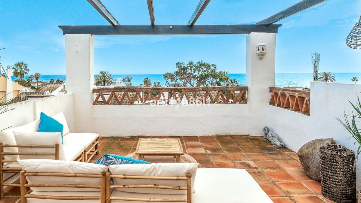 3 camera da letto Casa in vendita in Costabella - 750.000 € (Rif: 9650951)