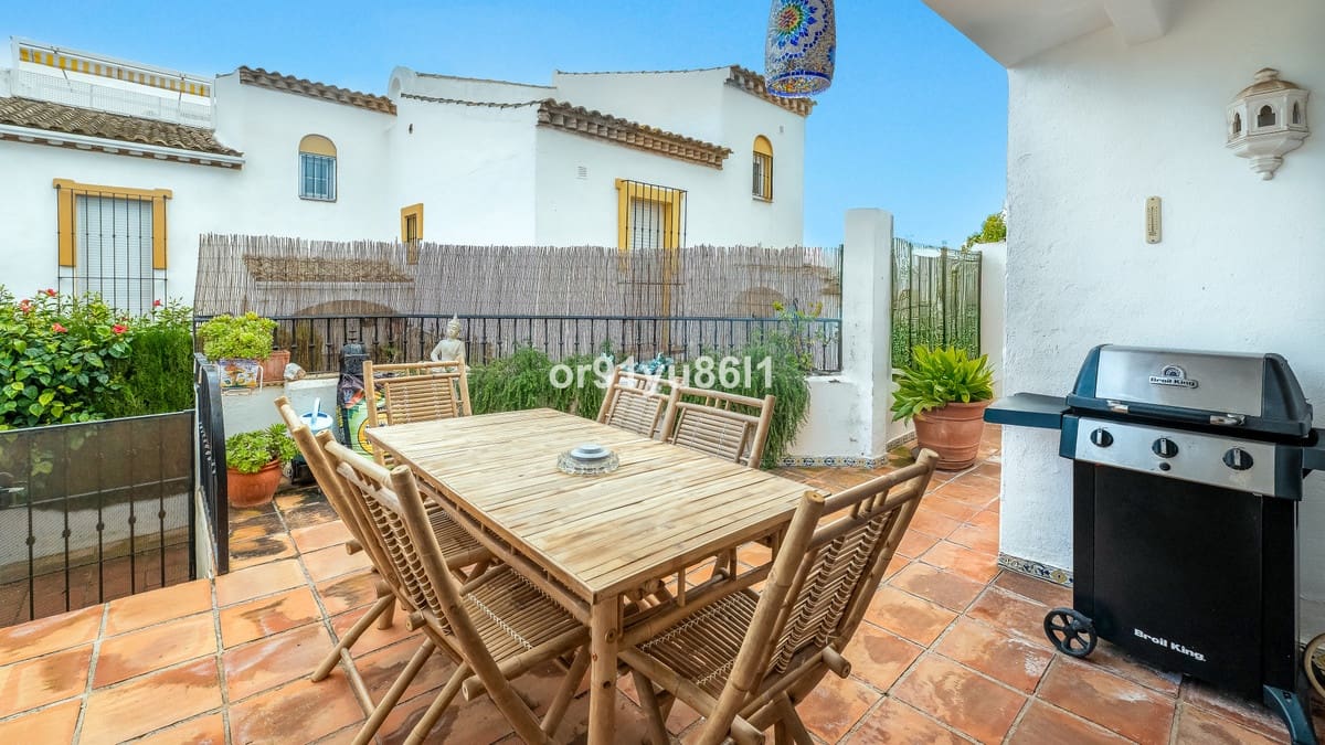 3 camera da letto Casa in vendita in Costabella - 750.000 € (Rif: 9650951)