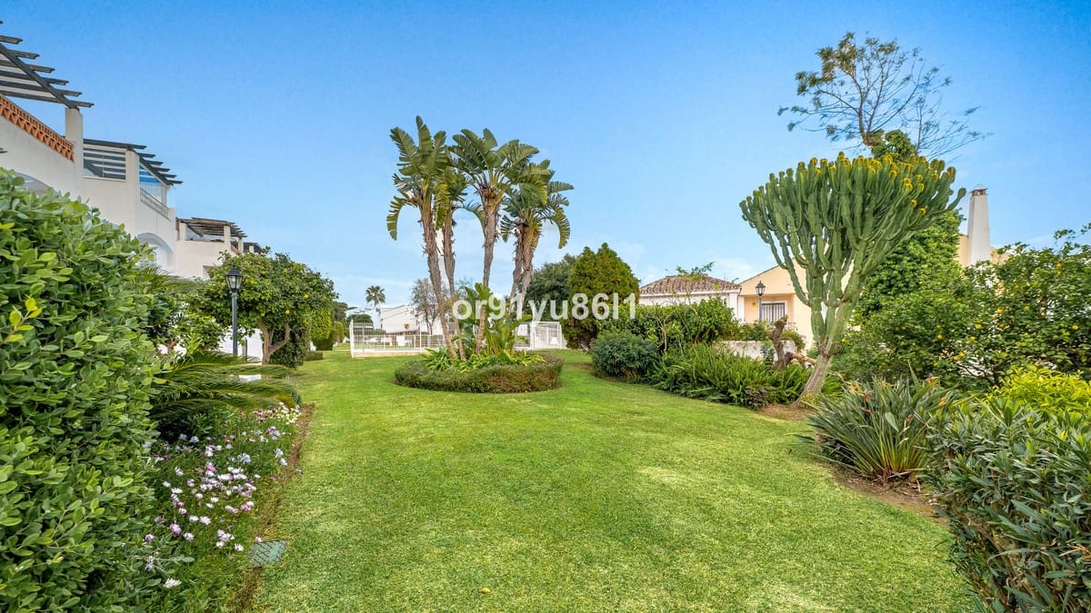 3 camera da letto Casa in vendita in Costabella - 750.000 € (Rif: 9650951)