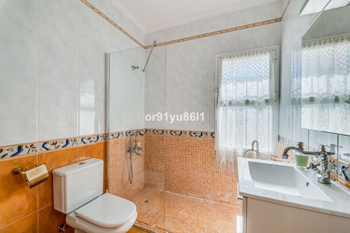 4 sovrum Villa till salu i Elviria - 2 200 000 € (Ref: 9650952)