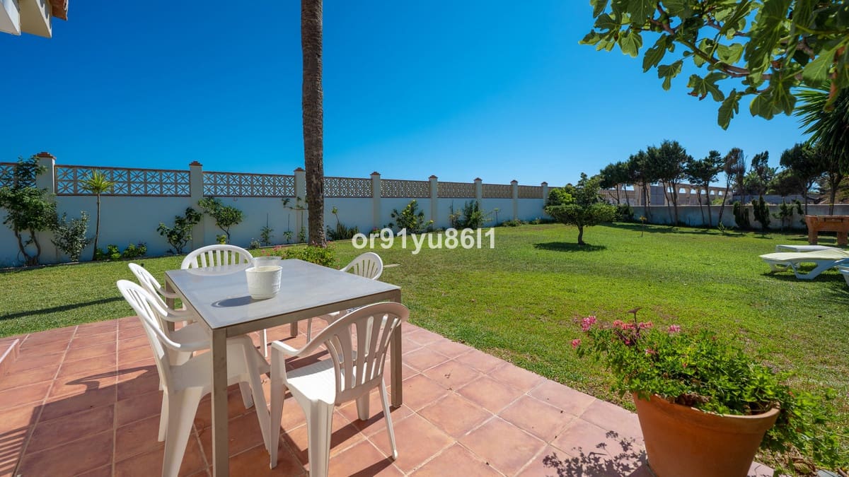 4 sovrum Villa till salu i Elviria - 2 200 000 € (Ref: 9650952)