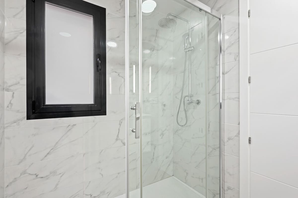 2 sypialnia Apartament na sprzedaż w Villamartin - 244 500 € (Ref: 9650953)