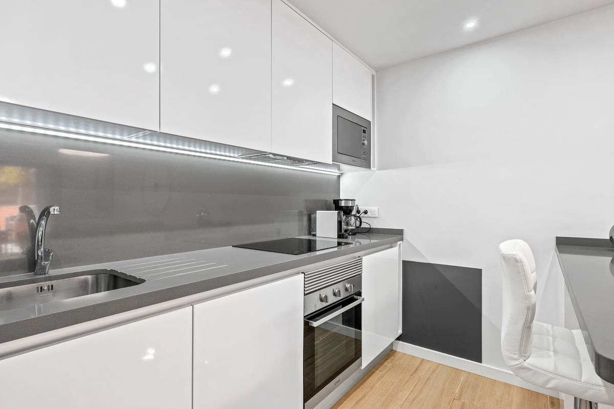 2 sypialnia Apartament na sprzedaż w Villamartin - 244 500 € (Ref: 9650953)