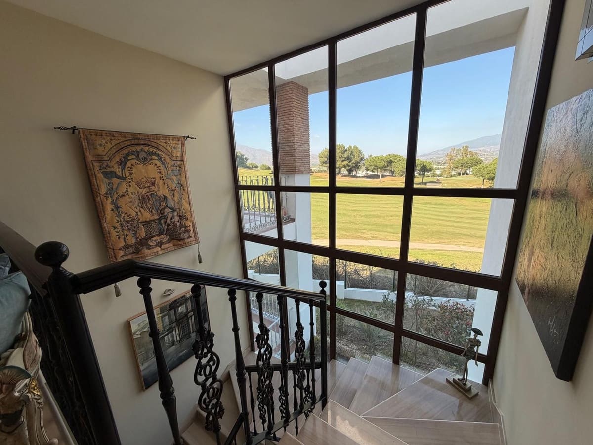 4 quarto Moradia para venda em La Cala Golf - 1 999 500 € (Ref: 9650954)