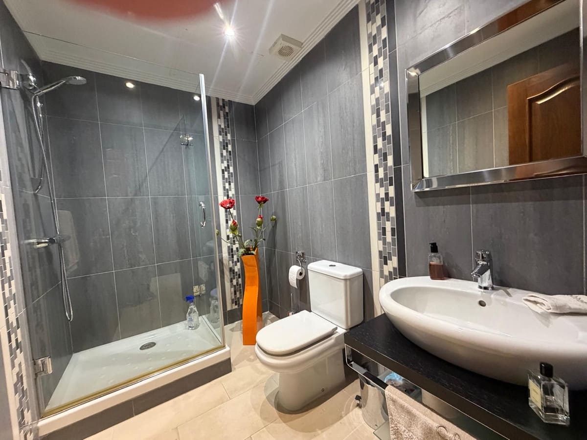 4 quarto Moradia para venda em La Cala Golf - 1 999 500 € (Ref: 9650954)