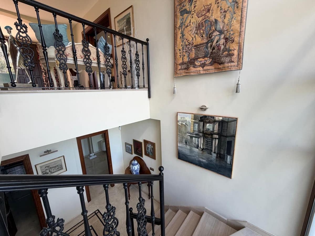 4 quarto Moradia para venda em La Cala Golf - 1 999 500 € (Ref: 9650954)