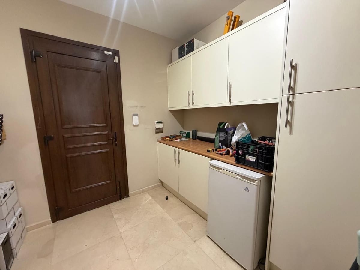 4 quarto Moradia para venda em La Cala Golf - 1 999 500 € (Ref: 9650954)