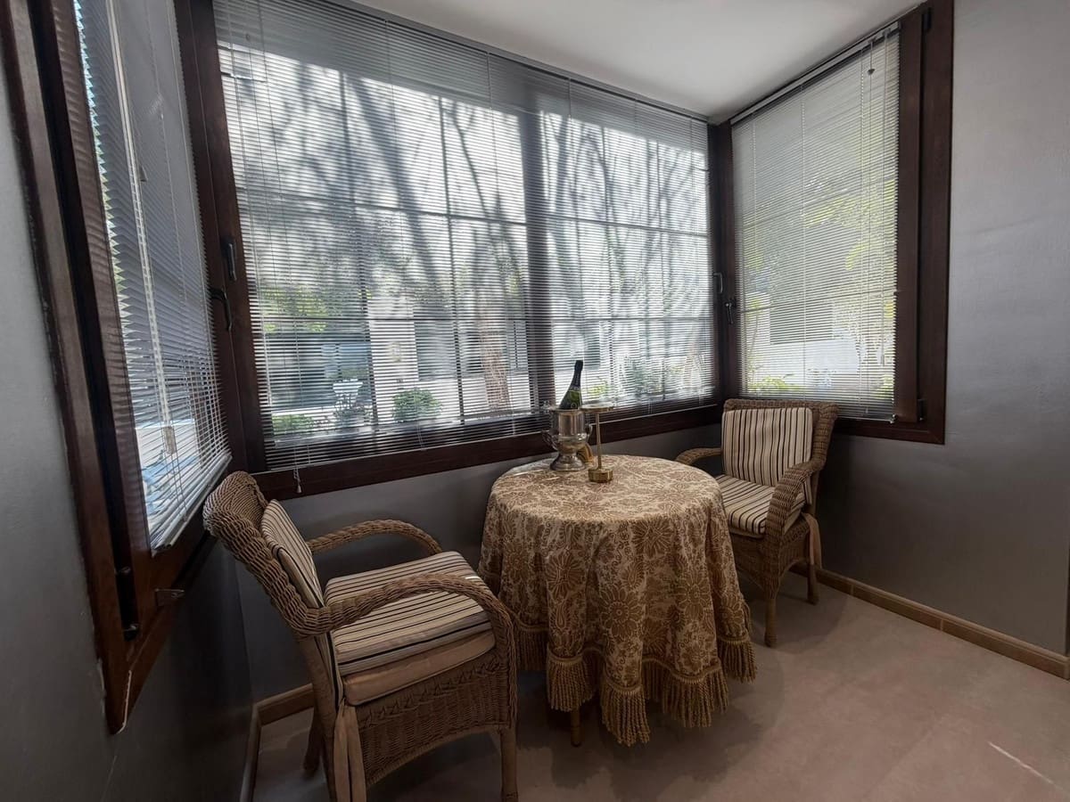 4 quarto Moradia para venda em La Cala Golf - 1 999 500 € (Ref: 9650954)