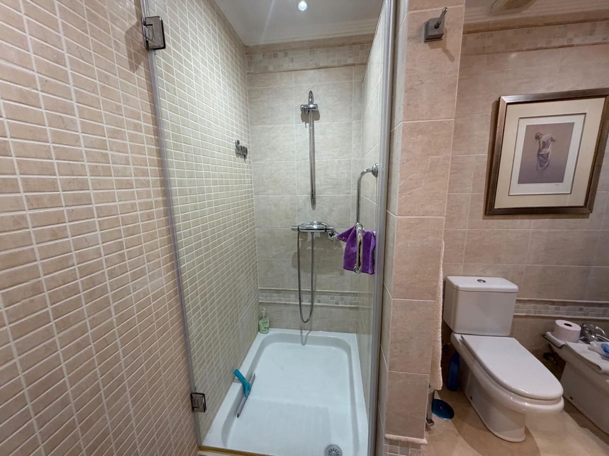 4 quarto Moradia para venda em La Cala Golf - 1 999 500 € (Ref: 9650954)