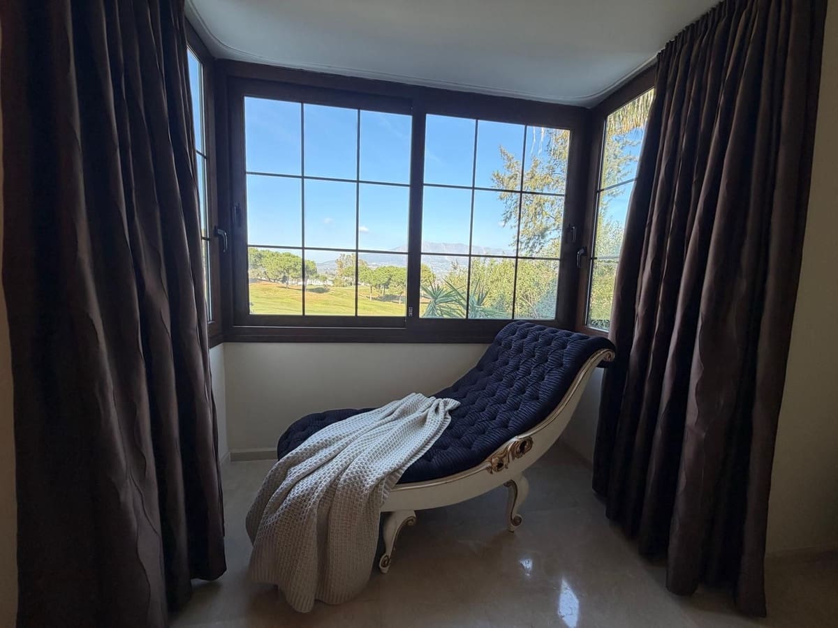 4 quarto Moradia para venda em La Cala Golf - 1 999 500 € (Ref: 9650954)