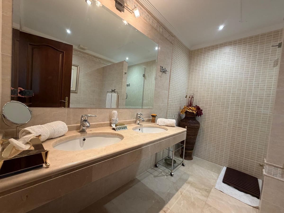 4 quarto Moradia para venda em La Cala Golf - 1 999 500 € (Ref: 9650954)