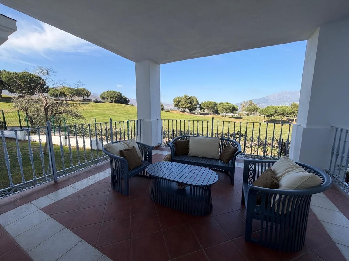 4 quarto Moradia para venda em La Cala Golf - 1 999 500 € (Ref: 9650954)
