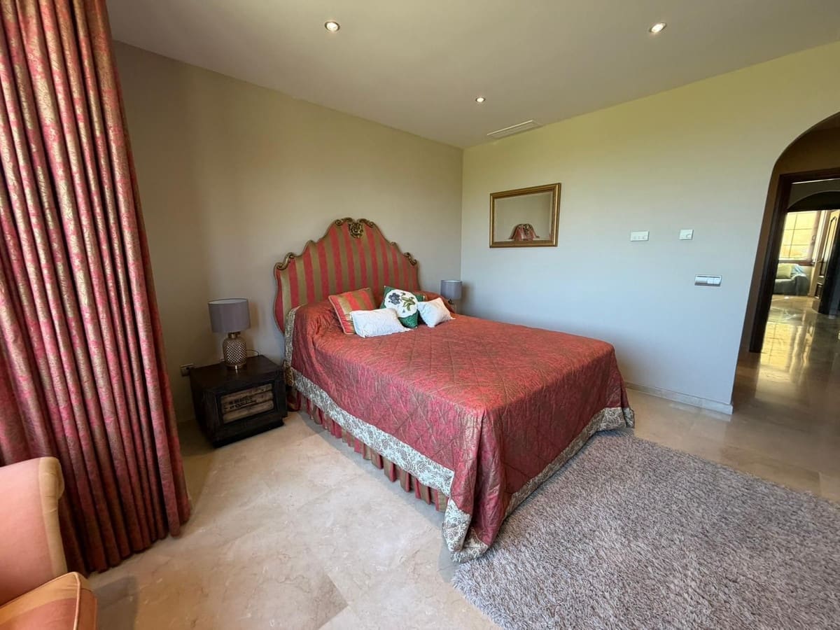 4 quarto Moradia para venda em La Cala Golf - 1 999 500 € (Ref: 9650954)