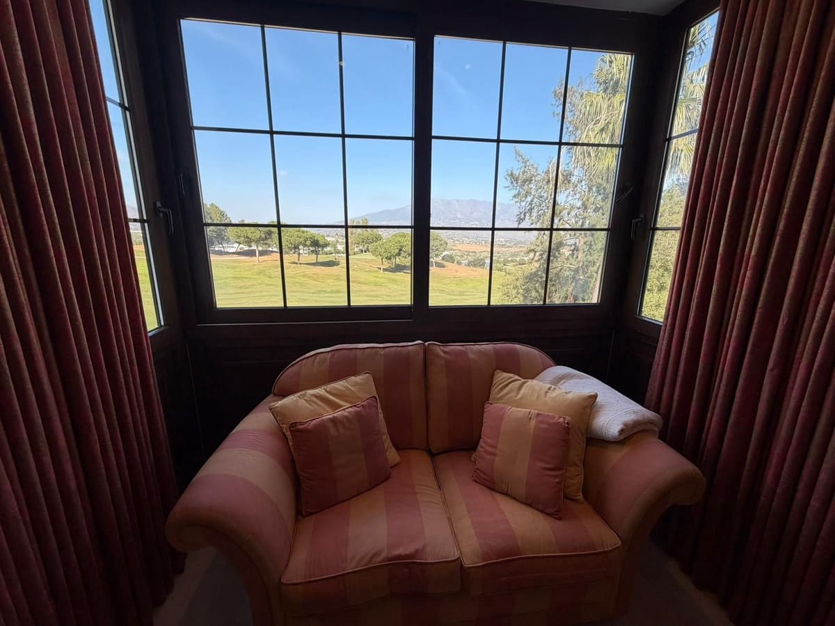 4 quarto Moradia para venda em La Cala Golf - 1 999 500 € (Ref: 9650954)